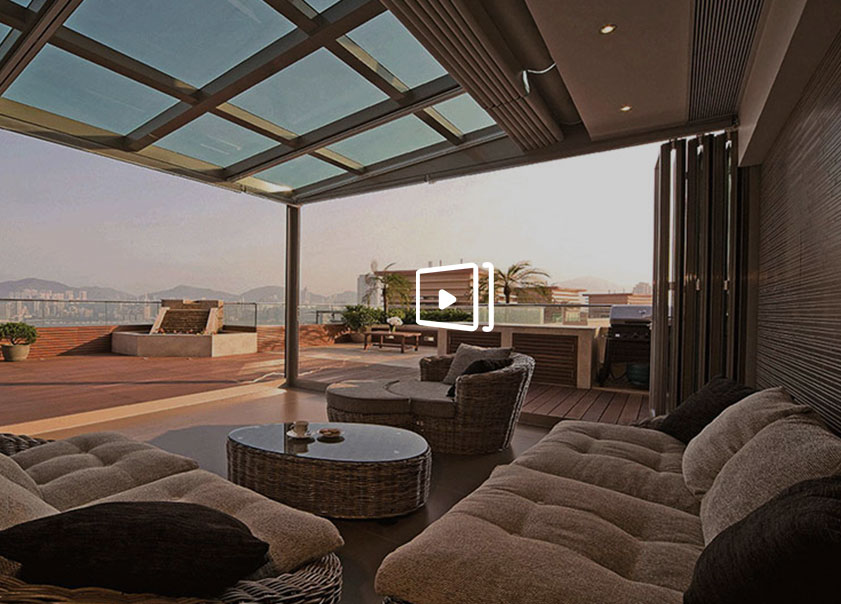 北京澳盾旭東門(mén)窗有限公司